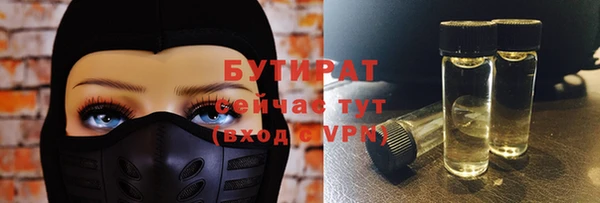 МДПВ Краснослободск