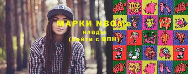 МДПВ Краснослободск