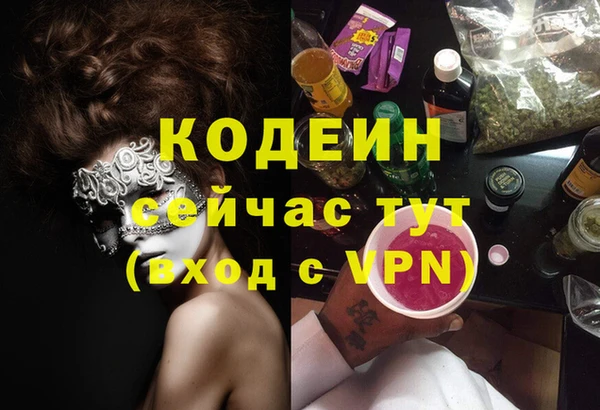 МДПВ Краснослободск