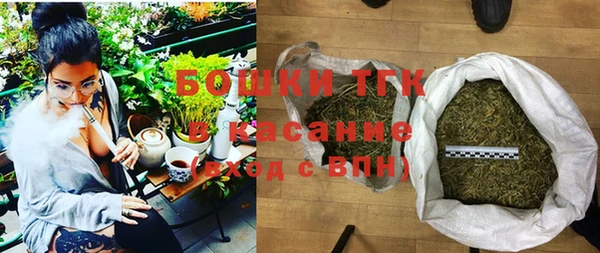 МДПВ Краснослободск