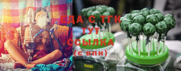 МДПВ Краснослободск