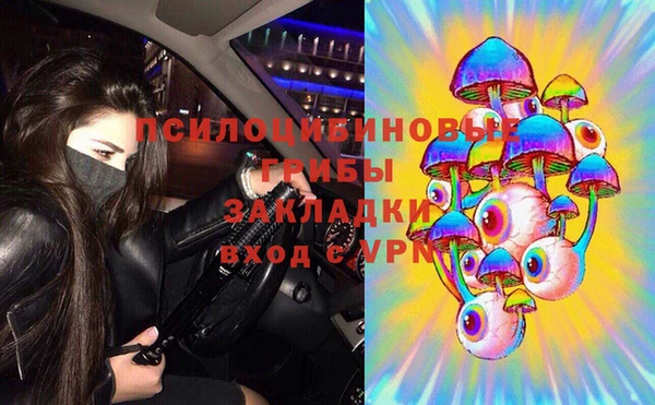 прущие крисы Красноперекопск